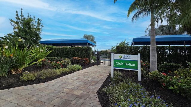 27432 JANZEN COURT, Englewood, FL 34223