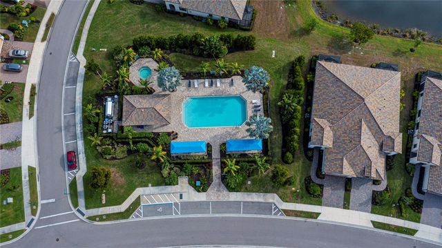 27432 JANZEN COURT, Englewood, FL 34223