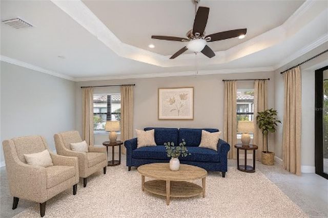 27432 JANZEN COURT, Englewood, FL 34223