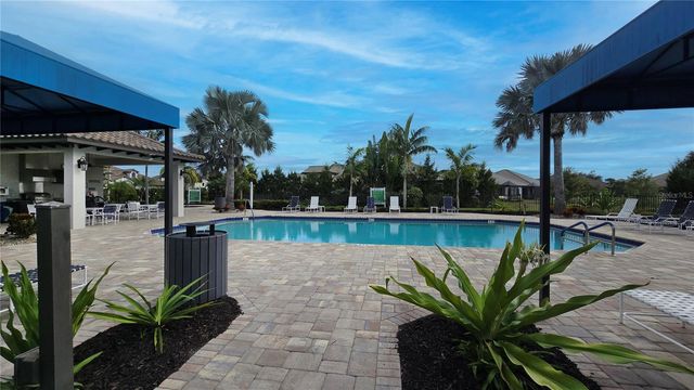 27432 JANZEN COURT, Englewood, FL 34223