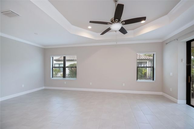 27432 JANZEN COURT, Englewood, FL 34223