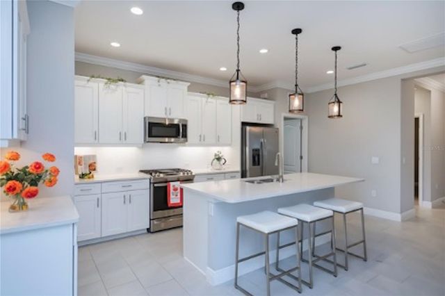 27432 JANZEN COURT, Englewood, FL 34223