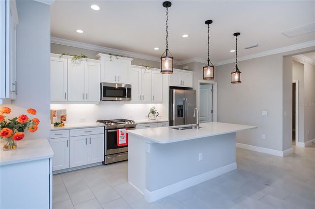 27432 JANZEN COURT, Englewood, FL 34223