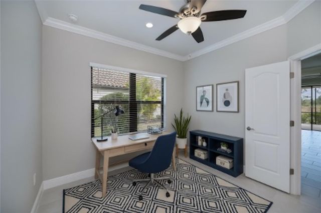 27432 JANZEN COURT, Englewood, FL 34223