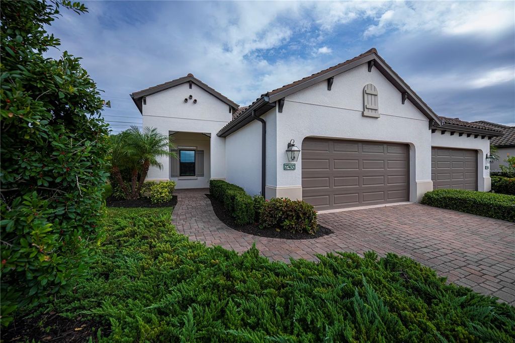 27432 JANZEN COURT, Englewood, FL 34223