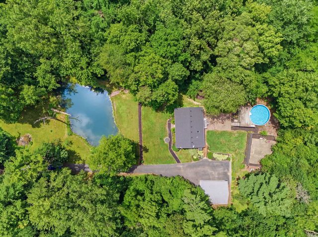 18923 43rd Avenue N, Port Byron, IL 61275
