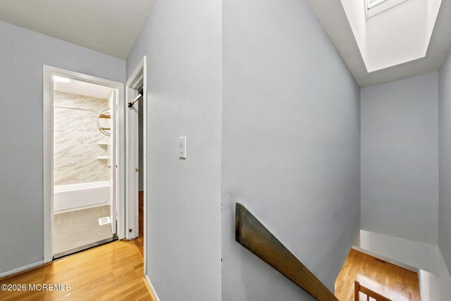 276 Longwood Drive, Manalapan, NJ 07726