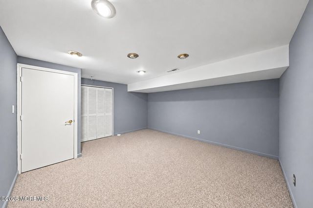 276 Longwood Drive, Manalapan, NJ 07726