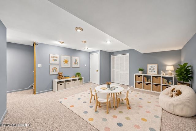 276 Longwood Drive, Manalapan, NJ 07726