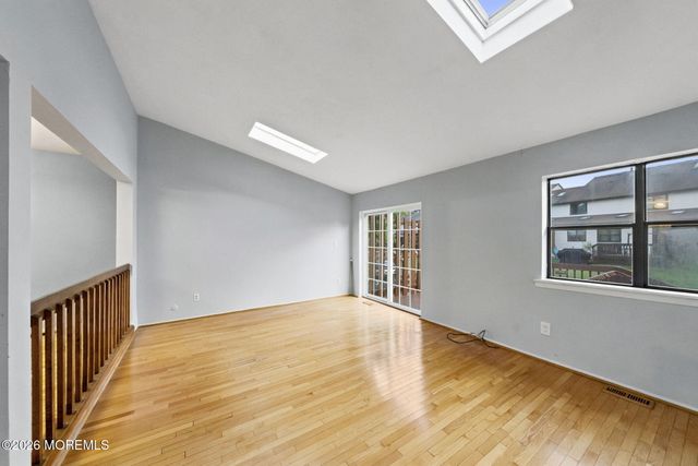 276 Longwood Drive, Manalapan, NJ 07726