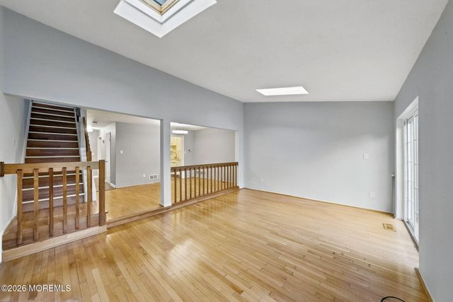 276 Longwood Drive, Manalapan, NJ 07726