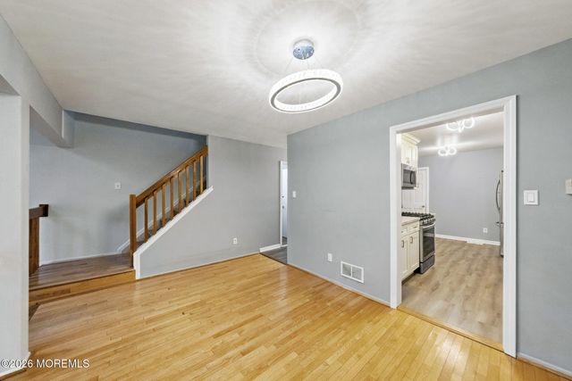 276 Longwood Drive, Manalapan, NJ 07726