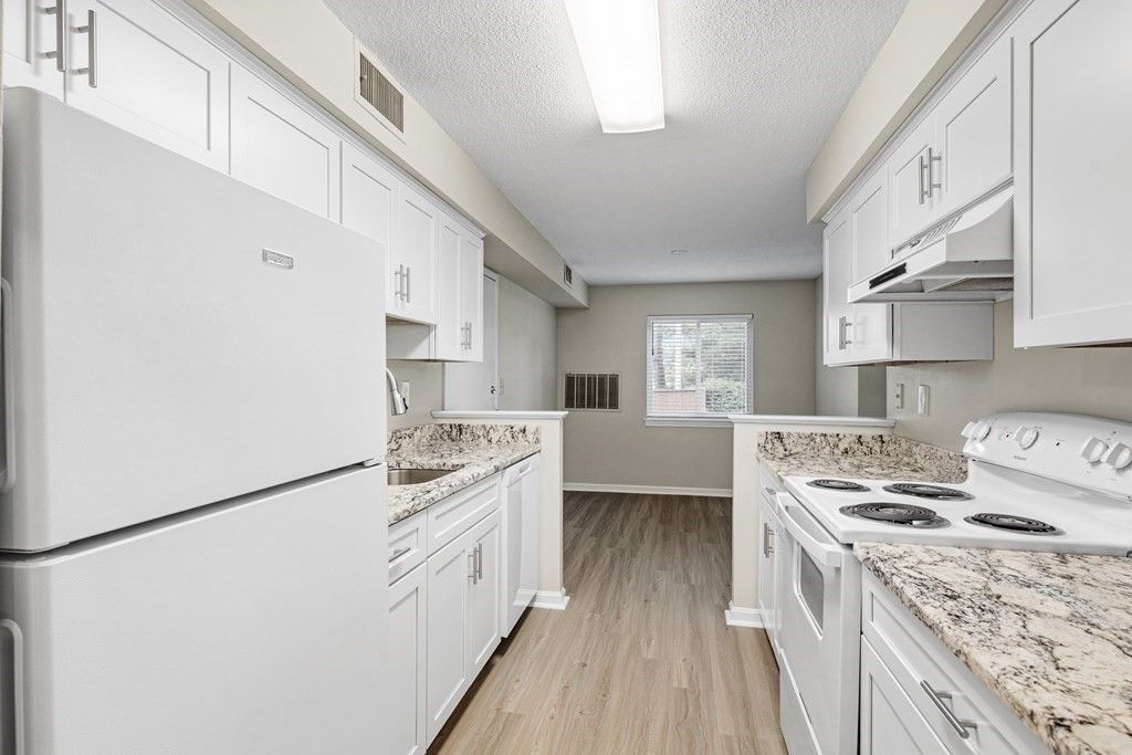 6 Beals Cove B, Hingham, MA 02043