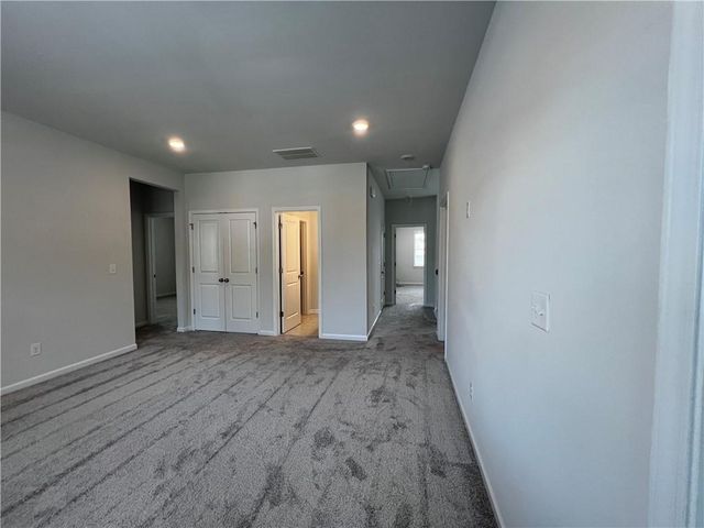 3339 Fall Branch Lane, Buford, GA 30519