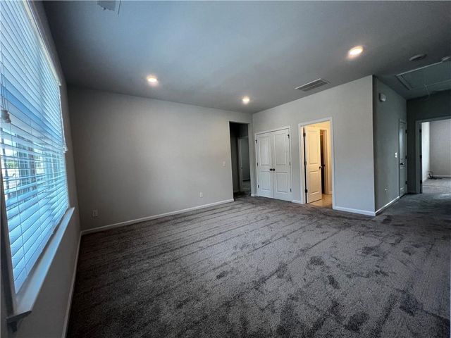 3339 Fall Branch Lane, Buford, GA 30519