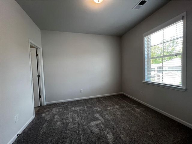 3339 Fall Branch Lane, Buford, GA 30519