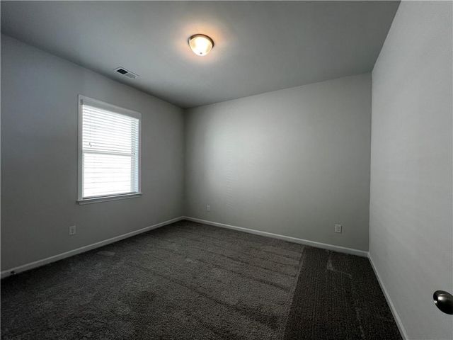 3339 Fall Branch Lane, Buford, GA 30519