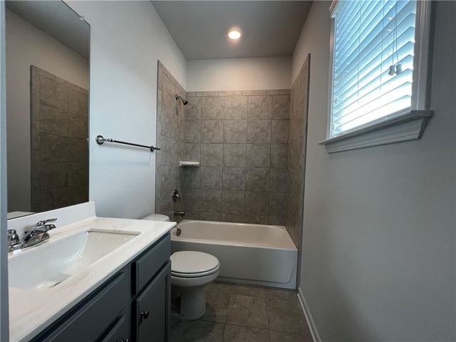 3339 Fall Branch Lane, Buford, GA 30519