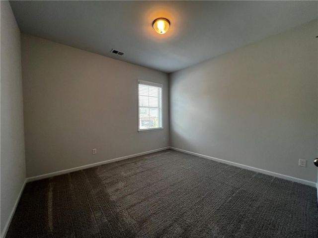 3339 Fall Branch Lane, Buford, GA 30519