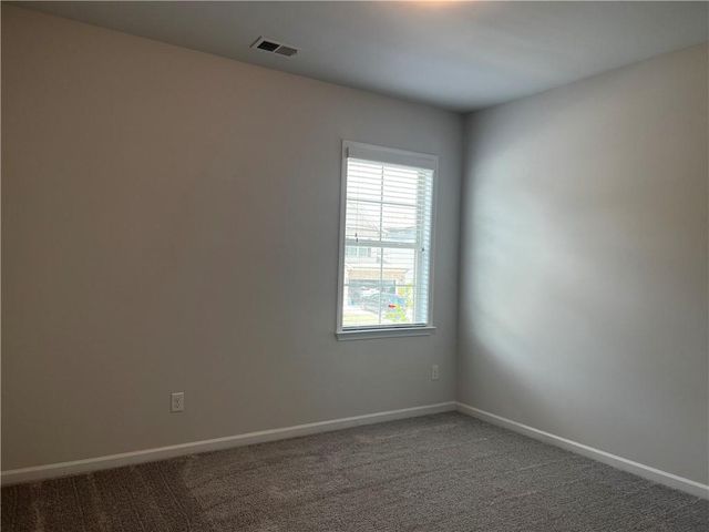 3339 Fall Branch Lane, Buford, GA 30519