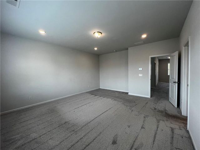 3339 Fall Branch Lane, Buford, GA 30519