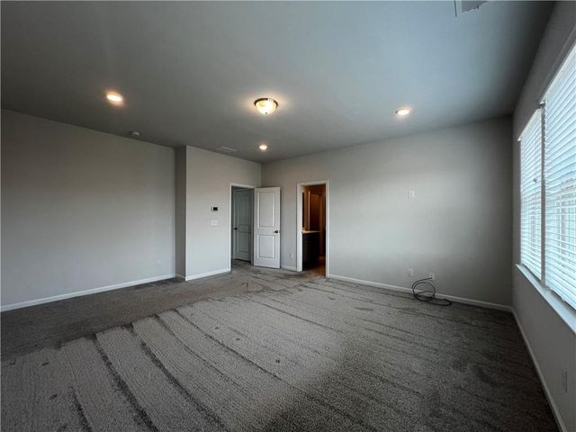 3339 Fall Branch Lane, Buford, GA 30519