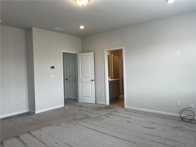 3339 Fall Branch Lane, Buford, GA 30519