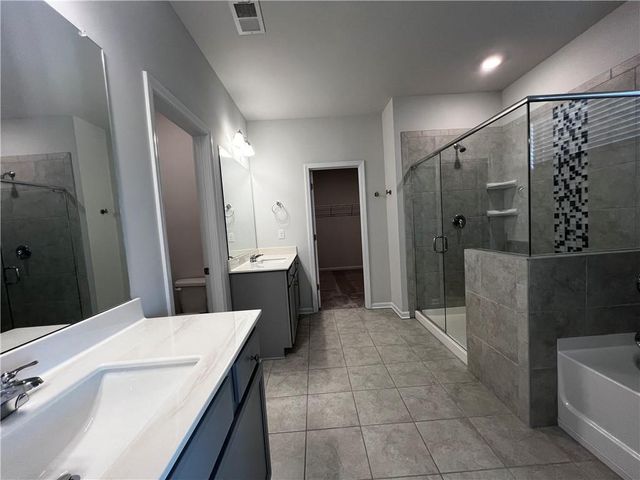 3339 Fall Branch Lane, Buford, GA 30519