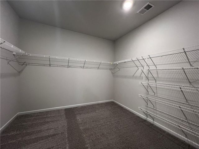 3339 Fall Branch Lane, Buford, GA 30519