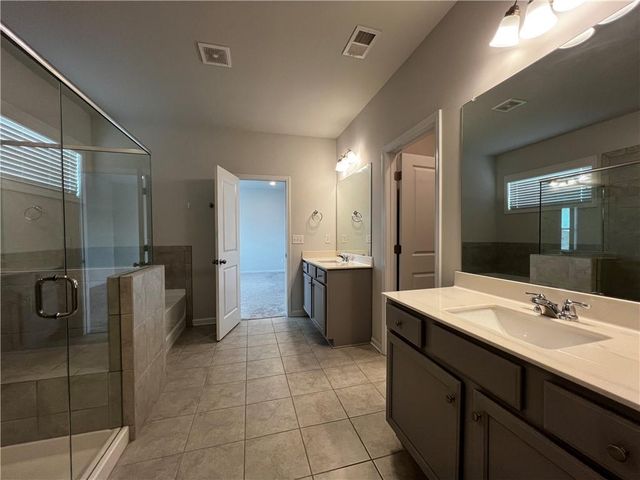 3339 Fall Branch Lane, Buford, GA 30519