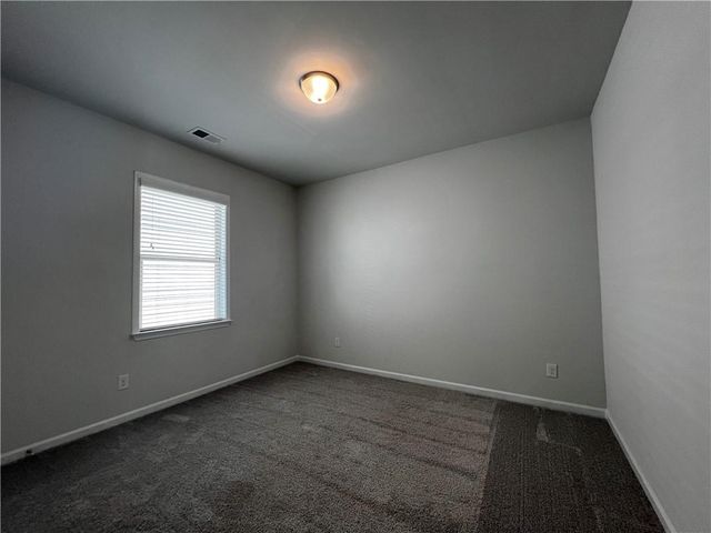 3339 Fall Branch Lane, Buford, GA 30519