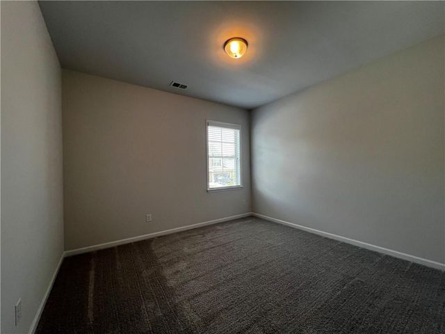 3339 Fall Branch Lane, Buford, GA 30519