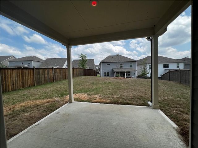 3339 Fall Branch Lane, Buford, GA 30519