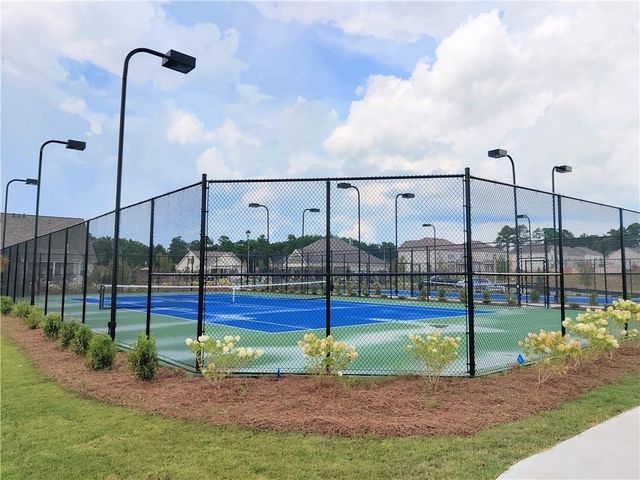 3339 Fall Branch Lane, Buford, GA 30519