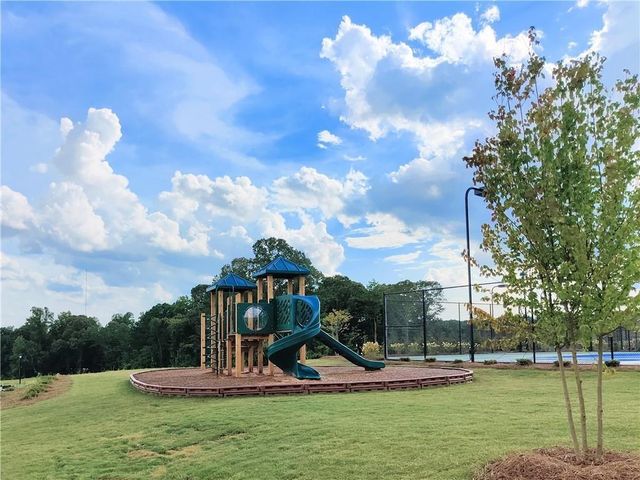 3339 Fall Branch Lane, Buford, GA 30519