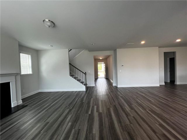 3339 Fall Branch Lane, Buford, GA 30519