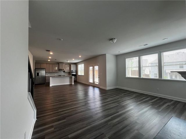 3339 Fall Branch Lane, Buford, GA 30519