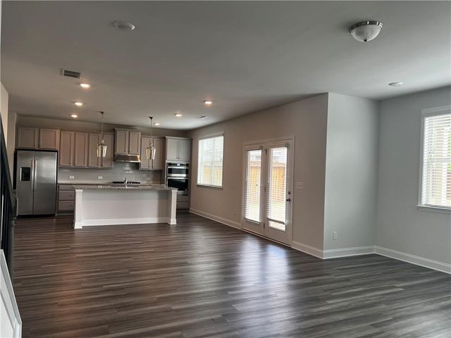 3339 Fall Branch Lane, Buford, GA 30519