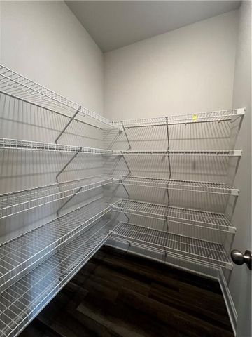 3339 Fall Branch Lane, Buford, GA 30519