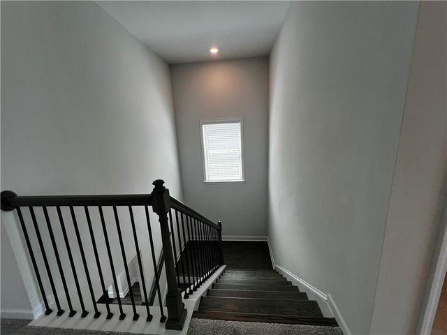 3339 Fall Branch Lane, Buford, GA 30519