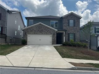 3339 Fall Branch Lane, Buford, GA 30519