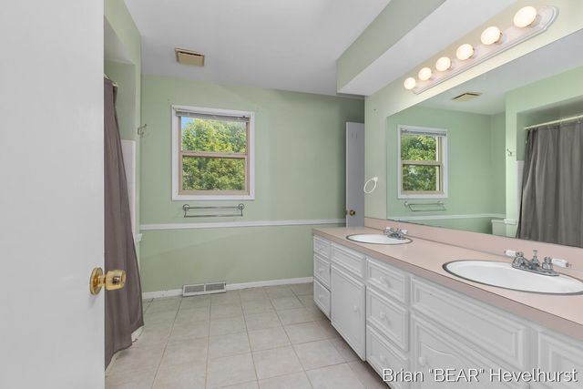 7520 Windgate Drive, Jenison, MI 49428