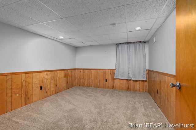 7520 Windgate Drive, Jenison, MI 49428