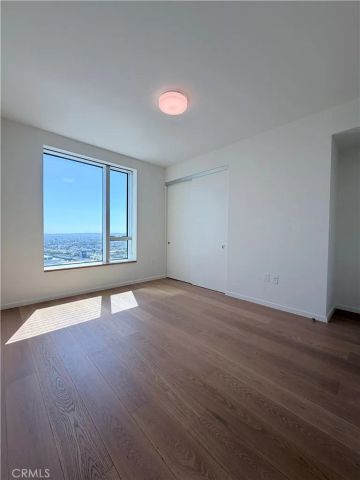 889 Francisco Street 2901, Los Angeles, CA 90017