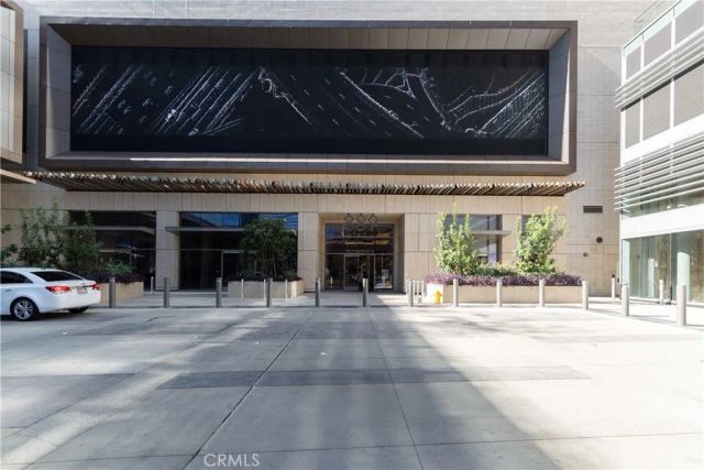 889 Francisco Street 2901, Los Angeles, CA 90017