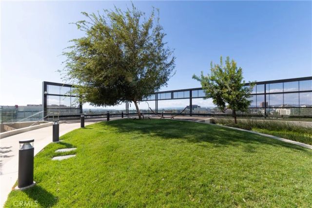 889 Francisco Street 2901, Los Angeles, CA 90017