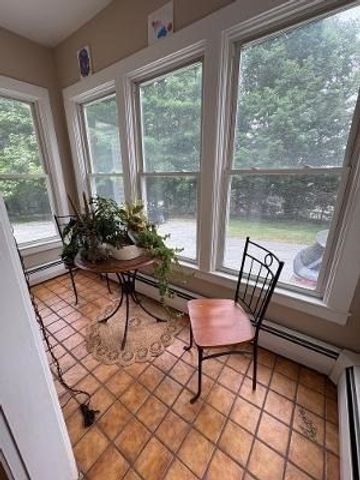 761 Grove Street, Worcester, MA 01605