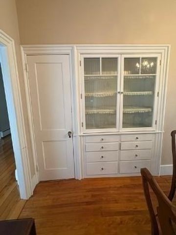 761 Grove Street, Worcester, MA 01605