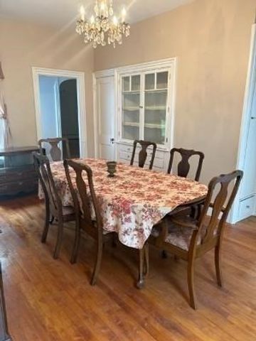 761 Grove Street, Worcester, MA 01605