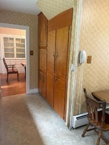 761 Grove Street, Worcester, MA 01605